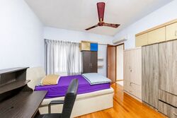 The Gardens At Bishan (D20), Condominium #617142321